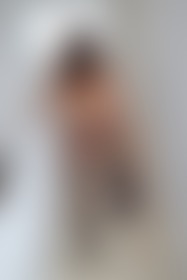 I want to be fucked, let's go and take me! - post hidden image