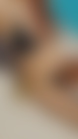 Poolside Milf - post hidden image