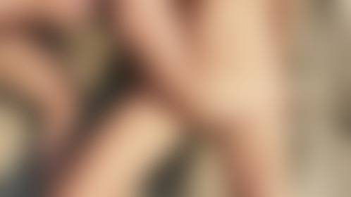 Private Video: Squirting while giving Handjob at the Beach - post hidden image