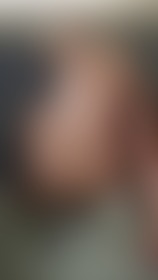 Day 2: It's still there, let's ride again - post hidden image