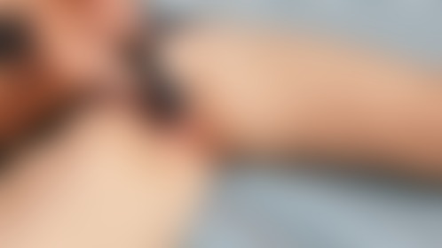 Meet my new toy - post hidden image