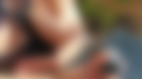 Fun with a nipple pump - post hidden image