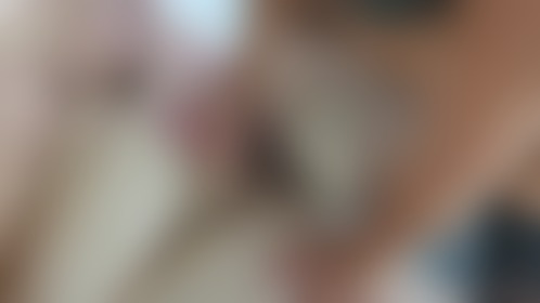 Threesome date cums premature but I want more