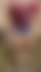 Let's make some pictures cowboy - post hidden image