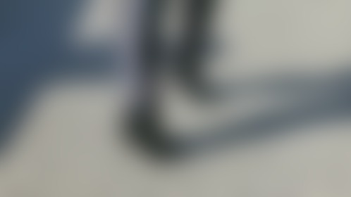 These heels are made for walking - post hidden image