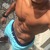 Man from Brazil - profile avatar