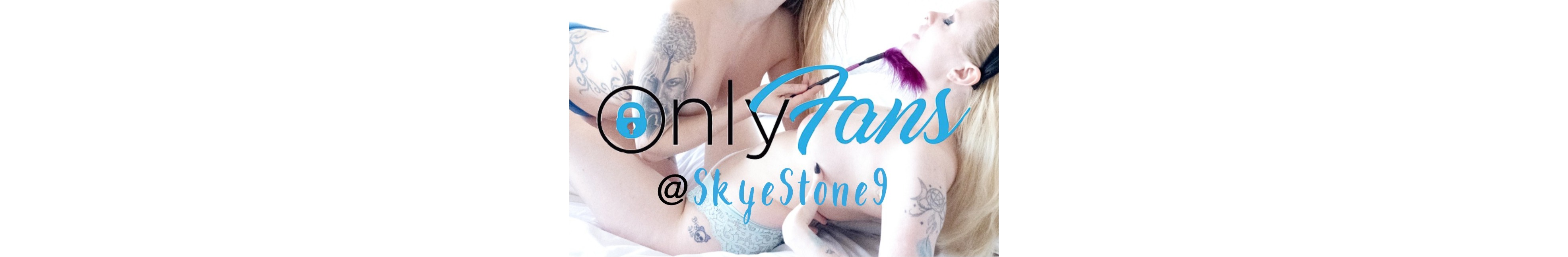 SkyeStone9 - profile image