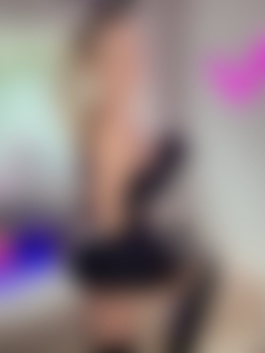 Today, the mood is to punish - post hidden image