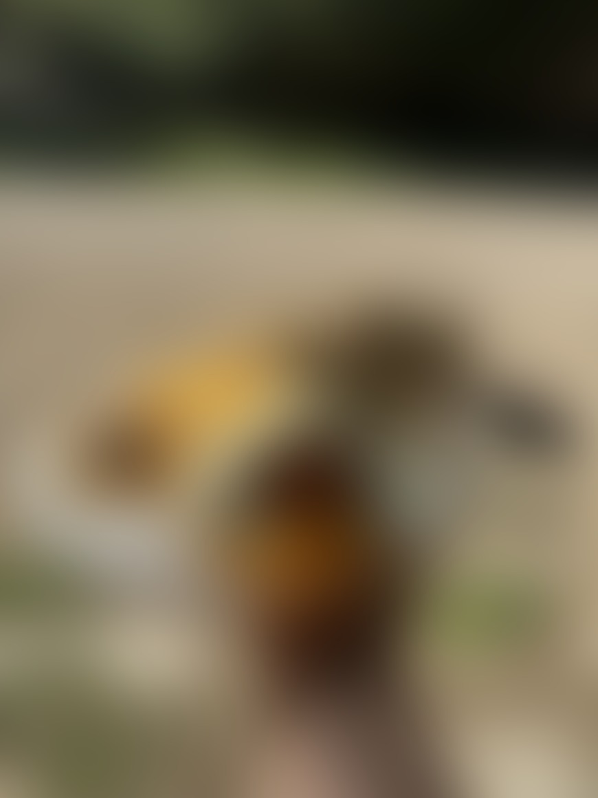 I can start my own cooking blog this week. - post hidden image