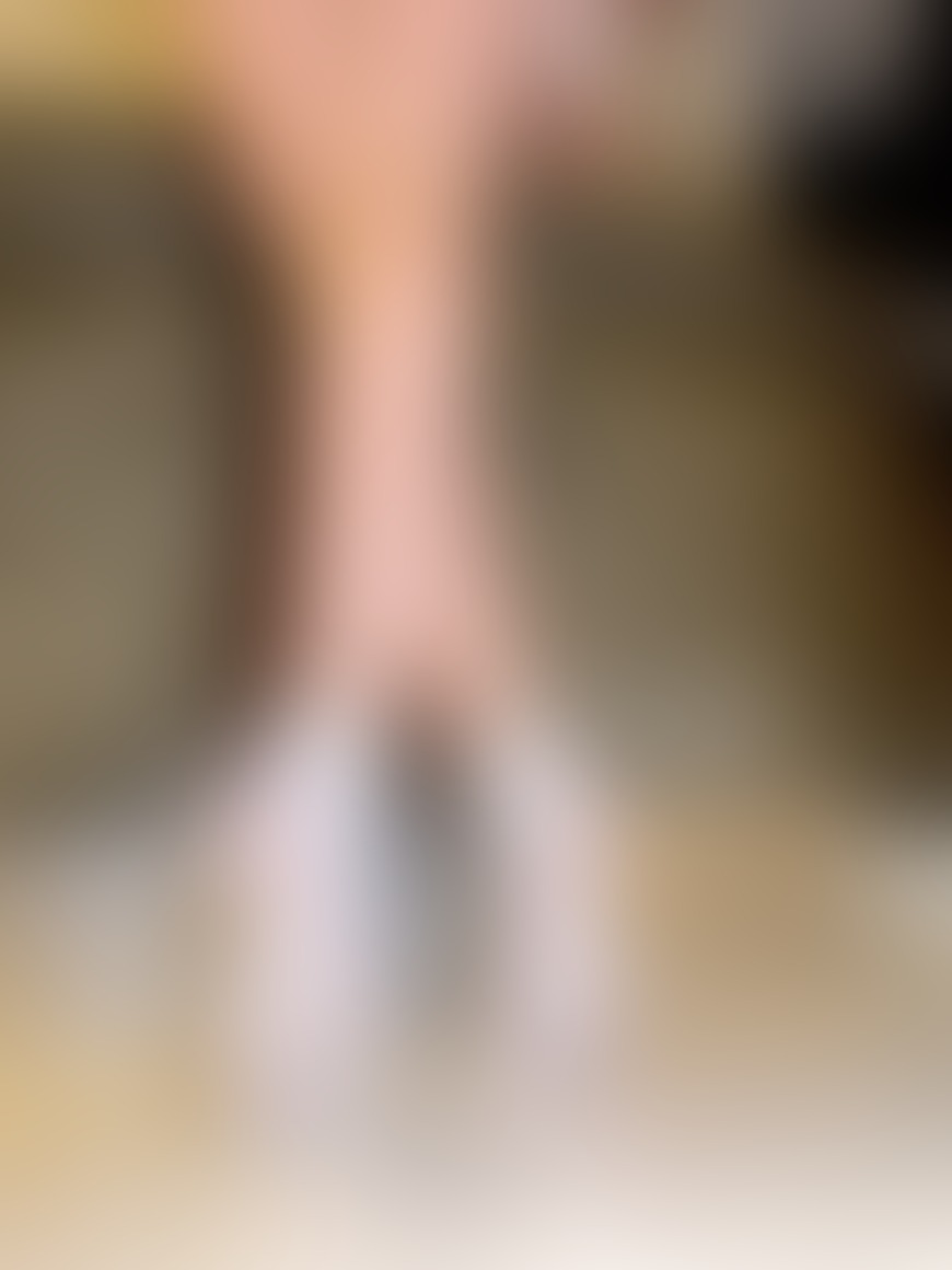 The most erotic part of a girl is seen from behind - post hidden image