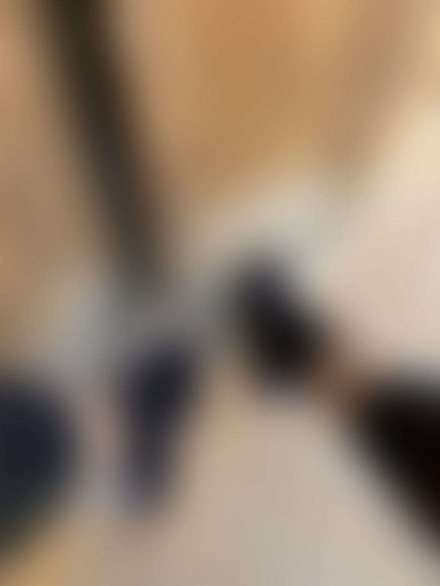 Your desire and need for my worn socks could possibly become a reality. - post hidden image