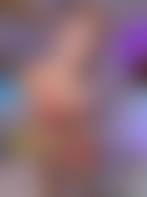 Gorgeous day - hot photos, I'm glad to see you too - post hidden image