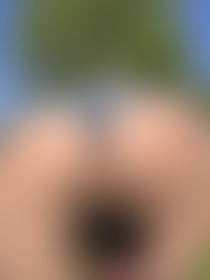 You definitely wouldn't want to overtake me.😃💦 - post hidden image