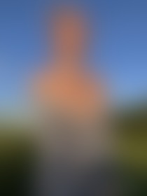 My boobs want you to see them, hee hee hee, they demand your attention.😃💦 - post hidden image