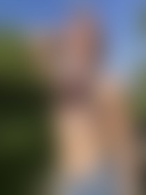 If you like small pussies, then you've come to the right place, they fit in any palm and are very sensitive to caresses.🔥💦👄👅 - post hidden image