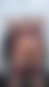 oh my girl in car and juicy ass - post hidden image