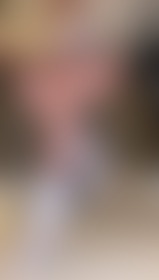 You can watch my sexy legs forever. - post hidden image