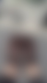 Enjoy fantasizing and.... jerk off - post hidden image
