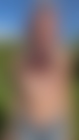 My chest is bouncing so playfully, and I can see how you want to grab it with overexcitation. - post hidden image