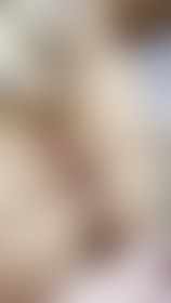 hairy pussy close up zoom - post hidden image