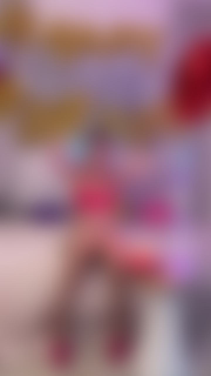 It was amazing!! - post hidden image