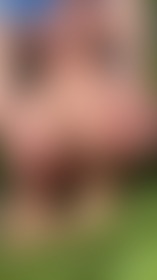 There's no one here, no one would bother us. - post hidden image