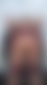 oh my girl in car and juicy ass - post hidden image