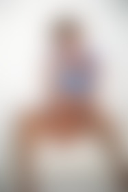 Durf jij mij alles te laten ervaren? 😏💋 - post hidden image