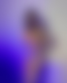Durf jij je stoutste kant te tonen? 😈💦 - post hidden image