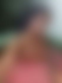 Laat jouw dromen onze realiteit worden... 💋 - post hidden image