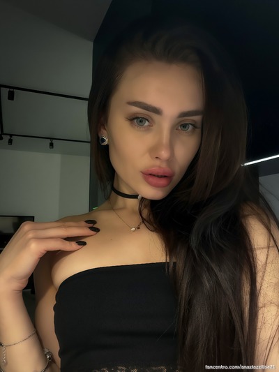 Exclusive updates just for you are here 😘 – get ready for a burst of passion
