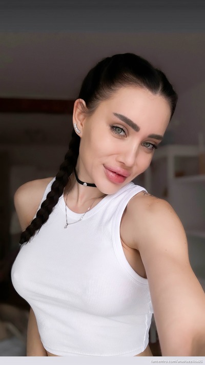 Experience intimacy like never before – new exclusive updates are here; join me now 😘