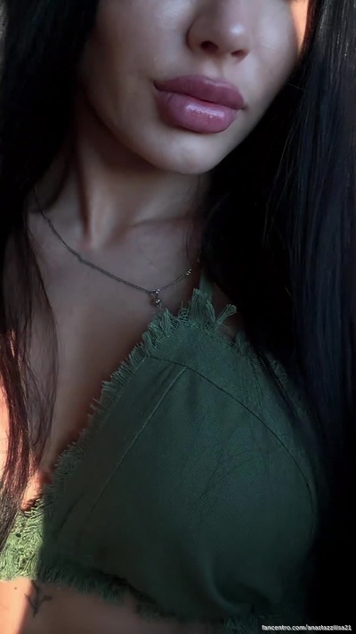 Exclusively for you; enjoy 😘 – dive into desire with my latest intimate content