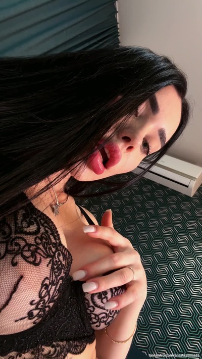 Behind the scenes: raw moments and exclusive updates that excite; join now 😏