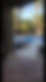 OUTDOOR POOL SEX - post hidden image