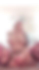 SQUiRTiNG FOR YOU  LiKE A LiL FOUNTAiN - post hidden image