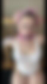 2 LOAD WHIP CREAM FACE FUCK - post hidden image