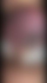 LAZY SUZZANE CREAM PiE - post hidden image