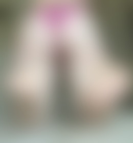 Let me shove these toes.m in your face ! Dom wanted - post hidden image