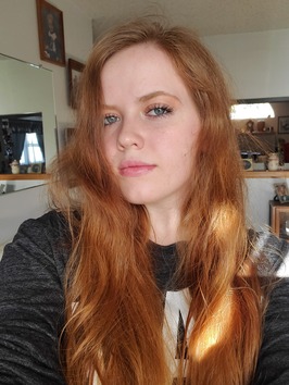 FireDaniels