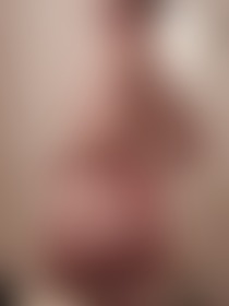 ADD my story! - post hidden image
