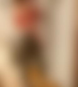Hi babies feeling thick in all the right places today - post hidden image