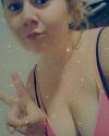KENDA_LOVEME - user avatar
