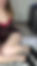 UNDRESSING MYSELF - post hidden image