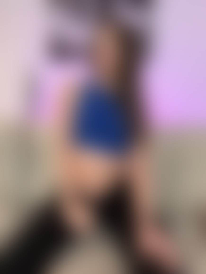 Hey freu mich dich besser kennenzulernen - post hidden image