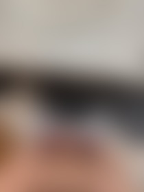 Woke up 💦 - post hidden image