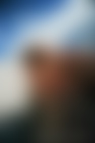 Great viewww 🥵 - post hidden image