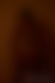 Can’t wait to show you these amazing pics 😳🥵 - post hidden image