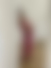 Are you ready for these HOT pics?😳🩷 - post hidden image