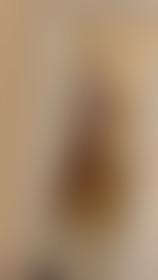 Qué tal me queda? Me lo quitarías? 😜 - post hidden image